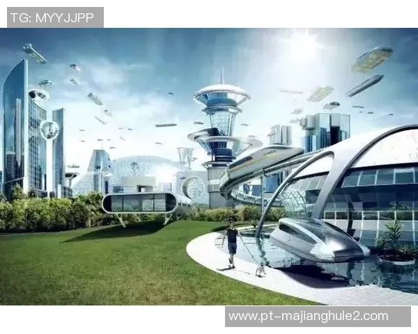 重磅专题JDG的创新转型与未来发展趋势深度解析