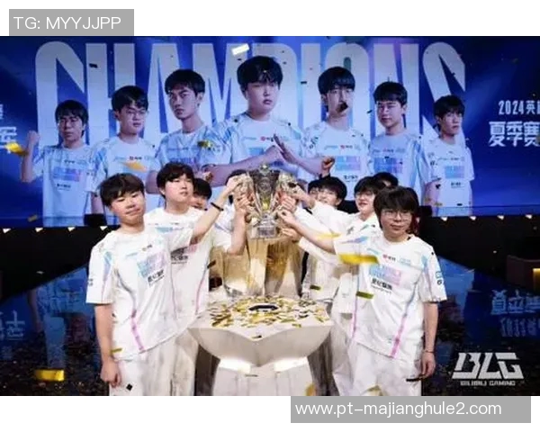 电竞比分英雄联盟专题深入分析EDG战队的心理素质与比赛表现