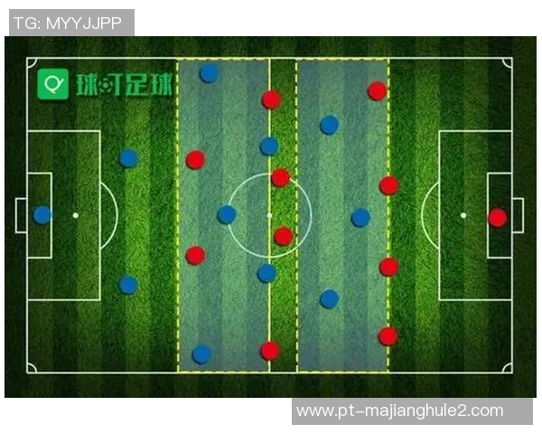 深入分析LNG战队防守策略在英雄联盟赛事中的关键作用与影响