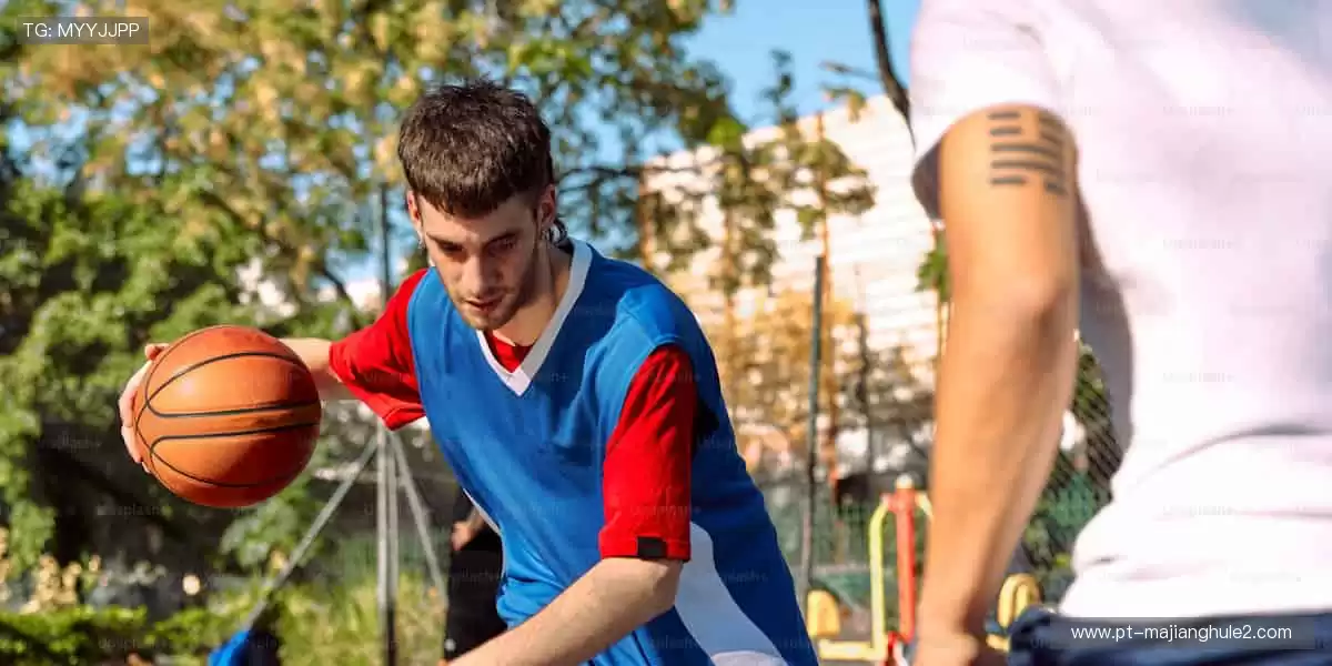 🎯把热爱穿在身上，让世界看见你的主场！